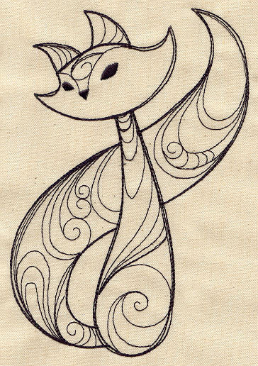 Sly Fox - Image 3