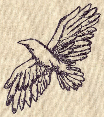 Soaring - Image 3