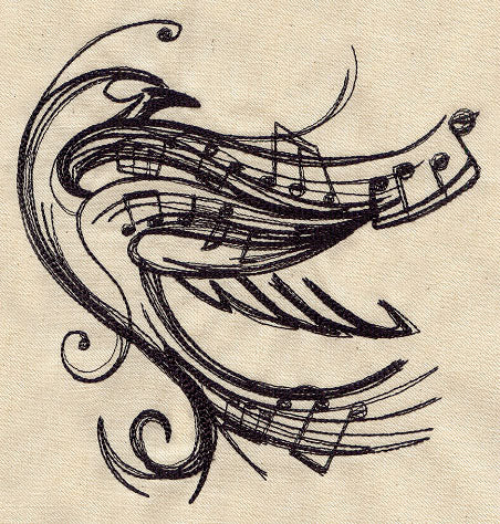 Soaring Melody - Image 4