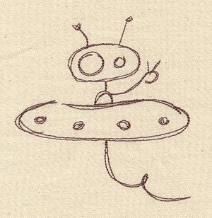 Space Invader - Image 4