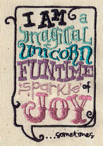 Sparkle of Joy - Image 3