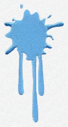 Splat! - Image 3