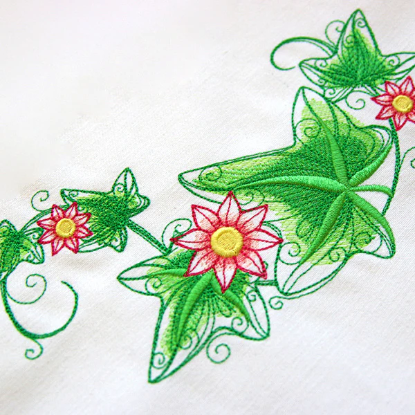Spring Magic (Design Pack) - Image 20