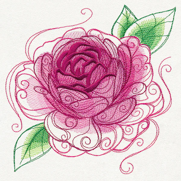 Spring Magic - Peony - Image 2