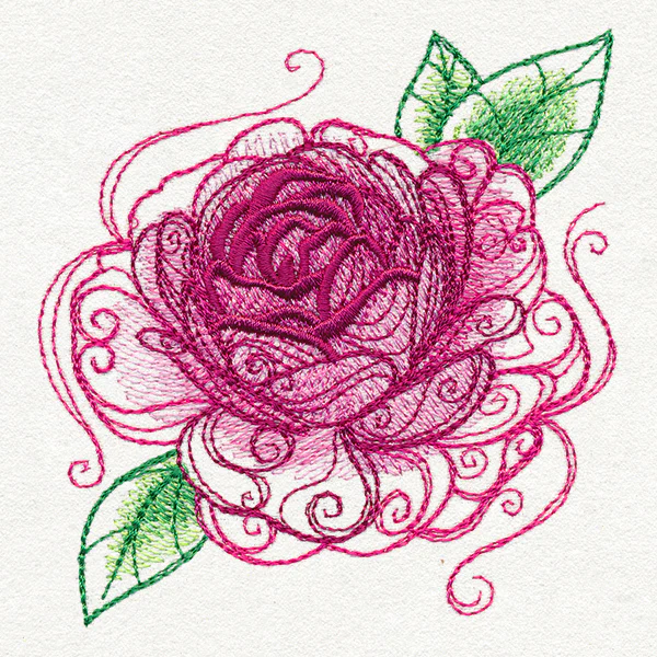 Spring Magic - Peony - Image 5