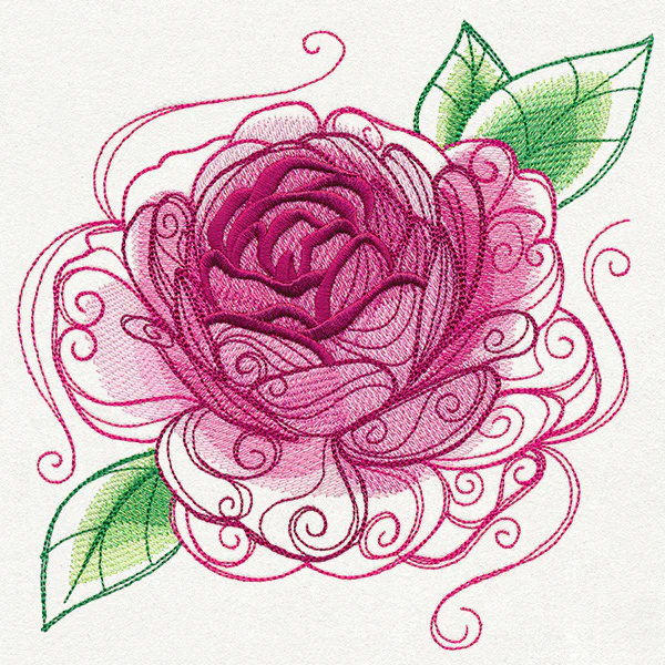 Spring Magic - Peony - Image 6