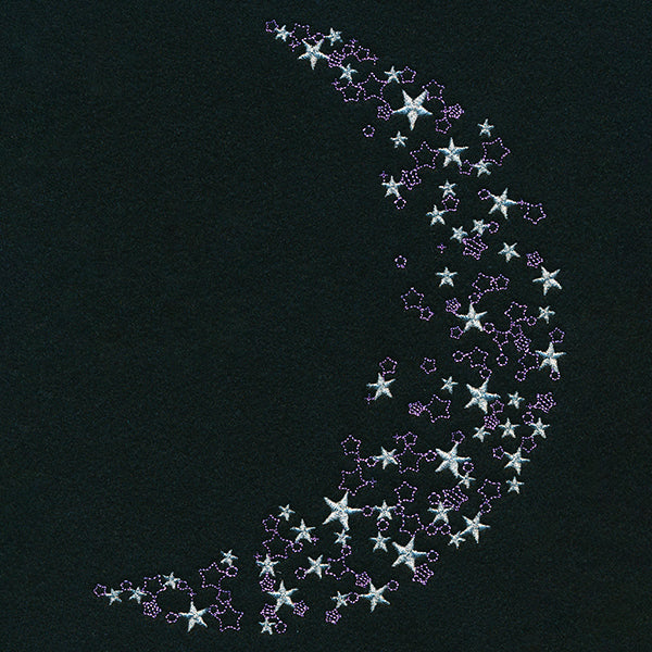 Starry Moonlight - Image 11