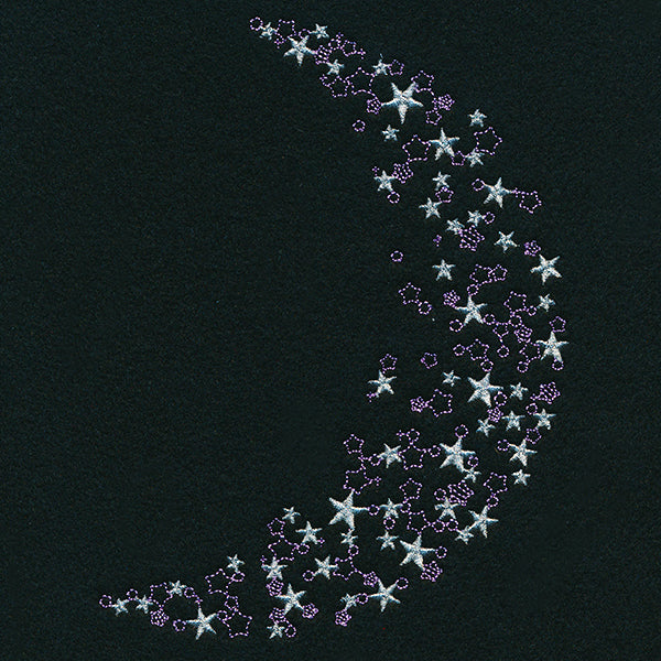 Starry Moonlight - Image 7
