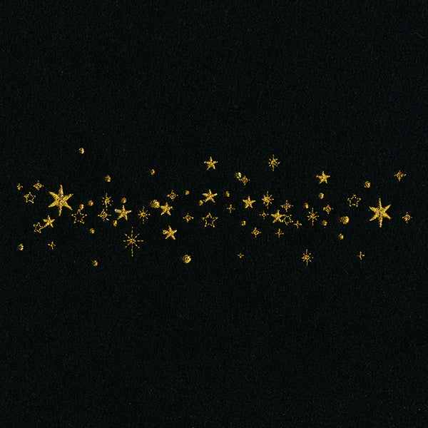 Stars of the Constellation Border - Image 10