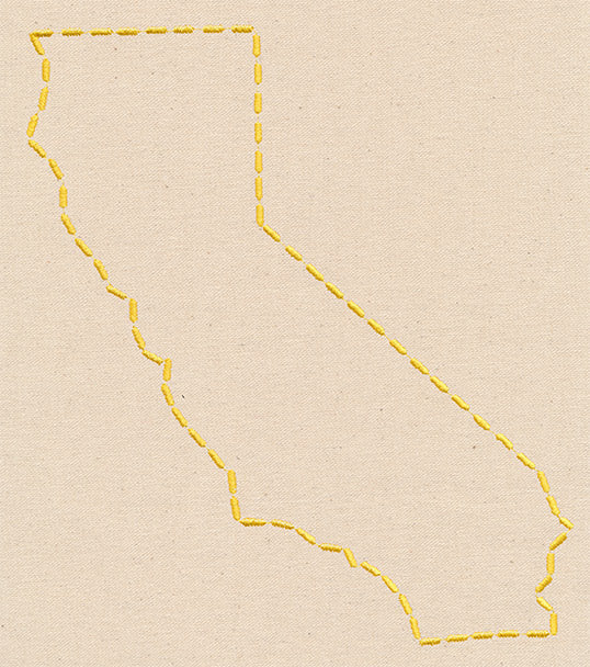 State of the Heart - California - Image 2