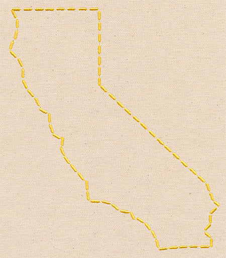 State of the Heart - California - Image 3