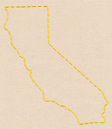 State of the Heart - California - Image 4