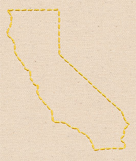 State of the Heart - California - Image 5
