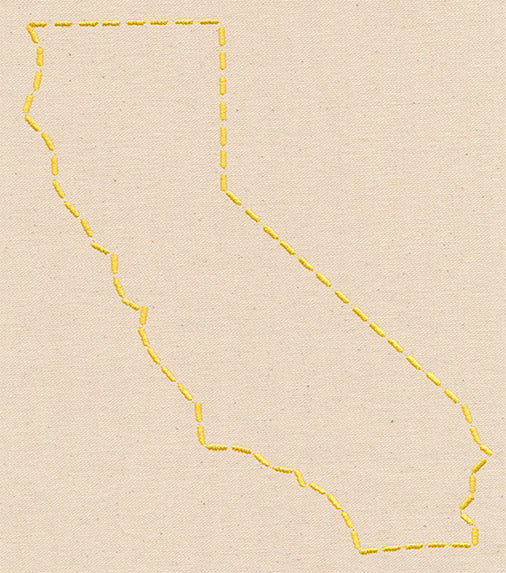 State of the Heart - California - Image 6