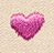 State of the Heart - Close to My Heart - Image 2