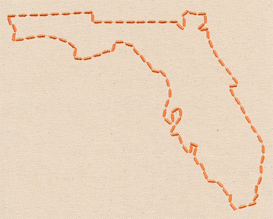 State of the Heart - Florida - Image 3