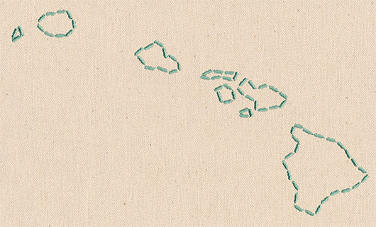 State of the Heart - Hawaii - Image 4