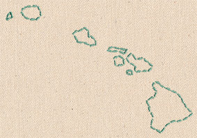 State of the Heart - Hawaii - Image 5
