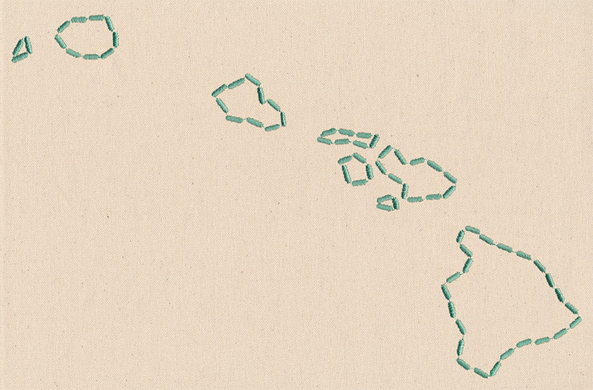 State of the Heart - Hawaii - Image 6