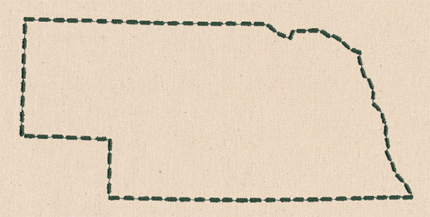 State of the Heart - Nebraska - Image 3