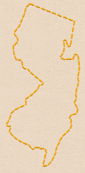 State of the Heart - New Jersey - Image 3