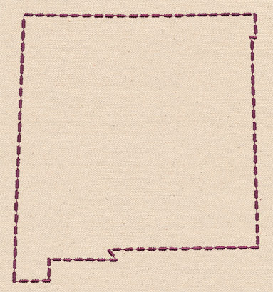 State of the Heart - New Mexico - Image 4