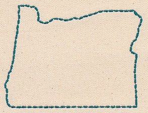 State of the Heart - Oregon - Image 5