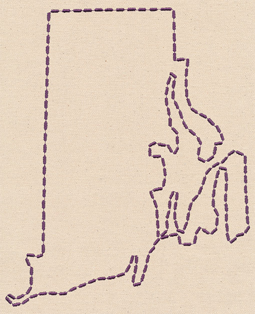 State of the Heart - Rhode Island - Image 6