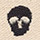 State of the Heart - Skull - Image 4