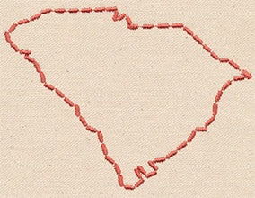 State of the Heart - South Carolina - Image 5