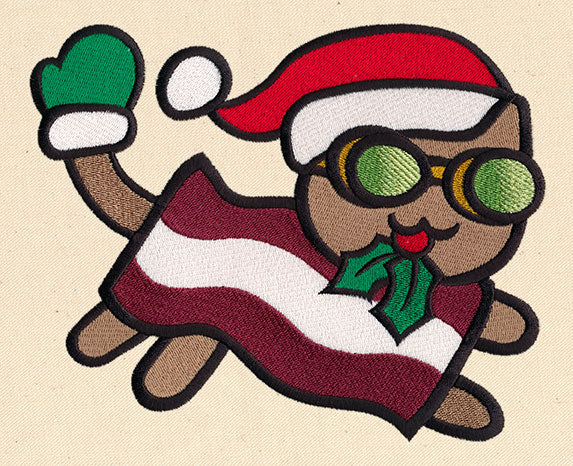 Thumbnail 1