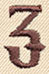 Steampunk Number 3 - Plain - Image 5