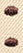 Steampunk Punctuation - Colon - Image 5