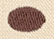 Steampunk Punctuation - Period - Image 3