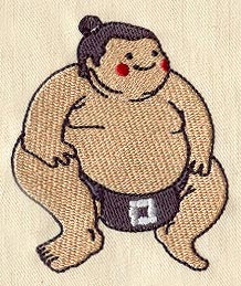 Sumo - Image 5