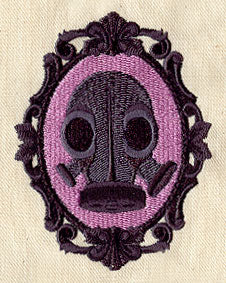 Take a Deep Breath - Image 2