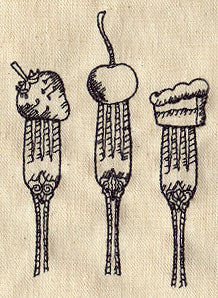 Tasty Bites - Image 3