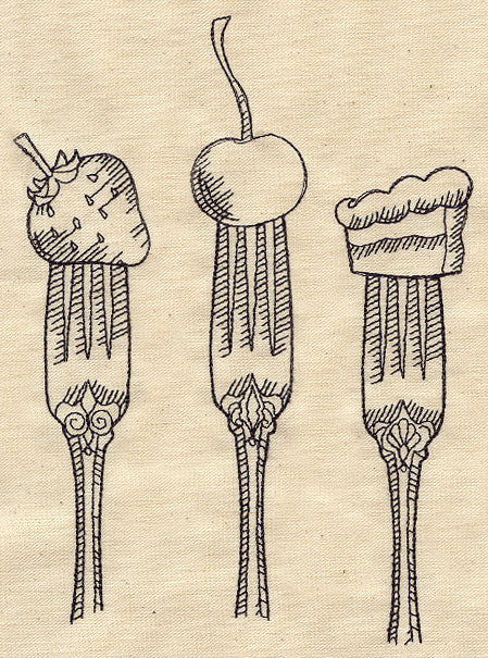 Tasty Bites - Image 4
