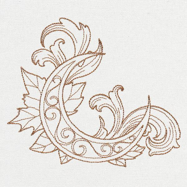 The Laboratory - Delicate Corner - Image 4