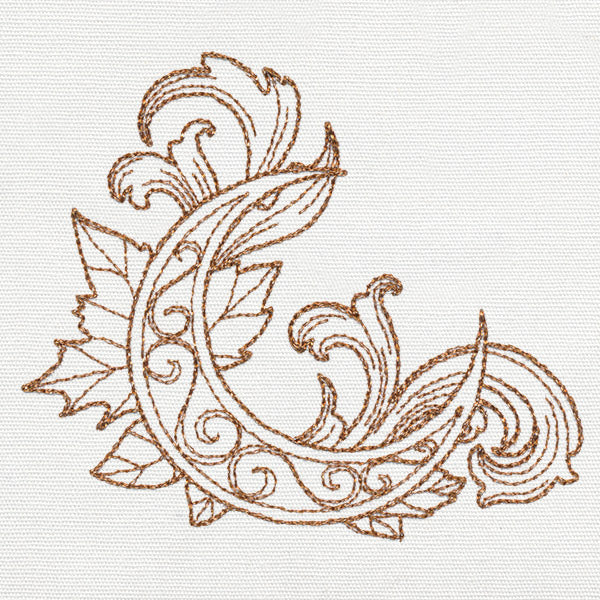 The Laboratory - Delicate Corner - Image 5