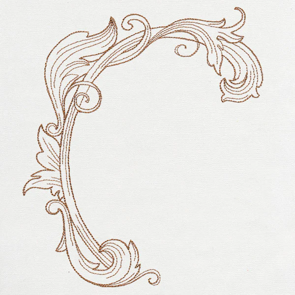The Laboratory - Delicate Frame - Image 2