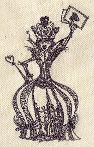 The Queen - Image 2