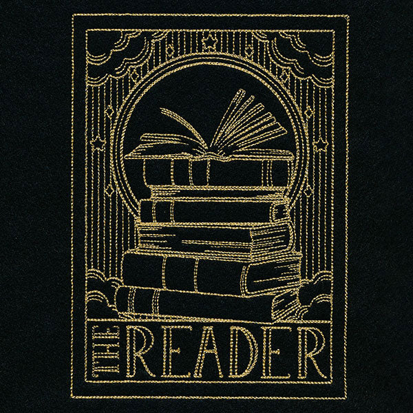 The Reader Tarot - Image 5
