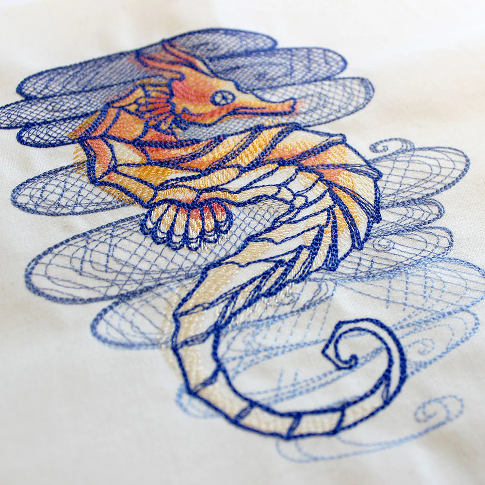 The Seven Seas (Design Pack) - Image 4