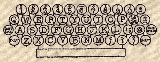This Is Key - Image 2