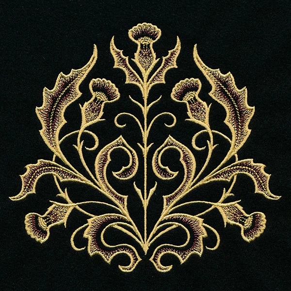 Thistle & Magic Feature - Image 4