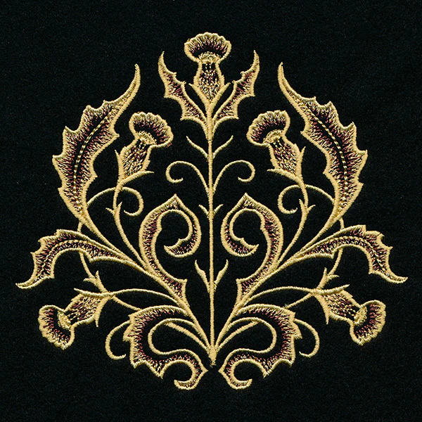 Thistle & Magic Feature - Image 7
