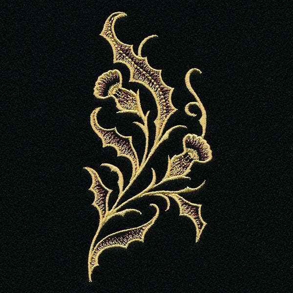 Thistle & Magic Spray - Image 7