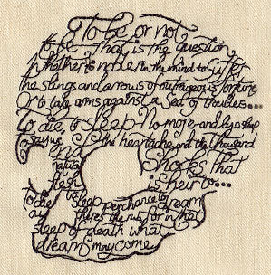 To Be or Not to Be - Image 3