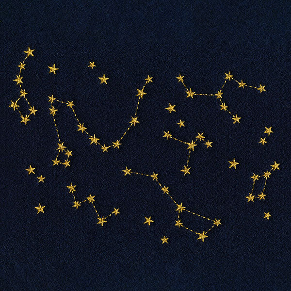 To Infinity Repeatable Constellations Feature - Image 8